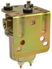 Electric Fuel Pump 6-volt Pump 72pgh - image 3