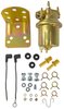 Electric Fuel Pump 6-volt Pump 72pgh - image 4