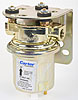 Universal Marine Electric Fuel Pump 8 psi (max pressure) with 1/4 in. NPT inlet/outlet - image 2