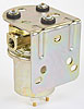Universal Marine Electric Fuel Pump 8 psi (max pressure) with 1/4 in. NPT inlet/outlet - image 3