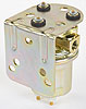 Universal Marine Electric Fuel Pump 8 psi (max pressure) with 1/4 in. NPT inlet/outlet - image 4