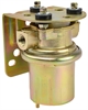 Universal Marine Electric Fuel Pump [72 gph at 6-8 psi Output] - image 1
