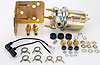 Universal Marine Electric Fuel Pump [72 gph at 6-8 psi Output] - image 3