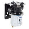 Electric Fuel Pump Standard Pressure with 50 gph at 6-8 psi Output - image 1