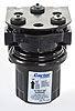 Electric Fuel Pump High Pressure with 50 gph at 6-9.50 psi Output - image 2