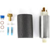 Universal Electric In Line Fuel Pump Universal - image 1