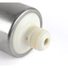 Universal Electric In Line Fuel Pump Universal - image 2
