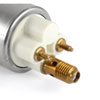 Universal Electric In Line Fuel Pump Universal - image 3