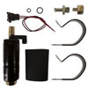 Universal In Line Electric Fuel Pump - image 1