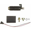 Universal Electric In Line Fuel Pump - image 1