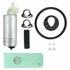 EFI In-Tank Electric Fuel Pump 1982-1983 GM 5.0L/5.7L - image 1