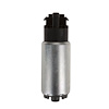 Replacement In-Line Electric Fuel Pump for 1982-1983 GM Vehicles - image 1