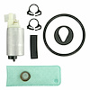 EFI In-Tank Electric Fuel Pump And Strainer Set for 1979-1984 GM Vehicles - image 1