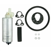 EFI In-Tank Electric Fuel Pump for 1982-1983 Chevy Camaro/Pontiac Firebird - image 1