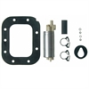EFI In-Tank Electric Fuel Pump 1984 Corvette - image 1