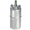 Replacement In-Line Electric Fuel Pump for 1982-1992 Volkswagen - image 1