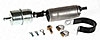 FUEL PUMP IN-LINE - image 1