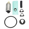 EFI In-Tank Electric Fuel Pump And Strainer Set for 1984-1985 Buick Century/1985 Oldmobile 98/Cutlass Ciera - image 1