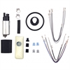 EFI In-Tank Electric Fuel Pump And Strainer Set for 1985-989 Chevy Camaro/Pontiac Firebird - image 1