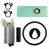 EFI In-Tank Electric Fuel Pump And Strainer Set for 1985-1987 Chevy Camaro/Pontiac Firebird - image 1