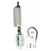 Universal In Line Electric Fuel Pump - image 1