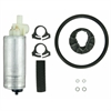 EFI In-Tank Electric Fuel Pump for 1980-1986 GM Vehicles - image 1