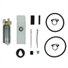 EFI In-Tank Electric Fuel Pump for 1985-1987 Chevy/GMC/Pontiac - image 1