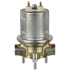 Replacement In Line Electric Fuel Pump D.W. Onan- All - image 1