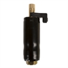 Replacement In Line Electric Fuel Pump for 1993-1994 Outboard Marine Corp  5.0L/5.8L/ 1997-1998 Outboard Marine Corp 5.7L - image 1