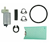 EFI In-Tank Electric Fuel Pump And Strainer Set for 1975-1980 Buick Skyhawk/Chevy Monza/Oldsmobile Starfire - image 1