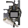 Replacement In-Line Electric Fuel Pump for 1984-1987 Subaru - image 1