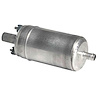 Replacement In Line Electric Fuel Pump for 1977-1978 BMW 320i - image 1