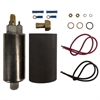 Replacement In Line Electric Fuel Pump for 1980-1985 Volvo - image 1