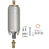 Replacement Electric In Line Fuel Pump for Multiple Makes - image 1
