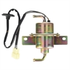 Replacement In Line Electric Fuel Pump - image 1