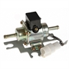 Universal Electric In Line Fuel Pump for 1985-1989 Subaru GL/1987 Subaru Standard - image 1