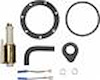 EFI In-Tank Electric Fuel Pump for 1975-1979 Toyota Celica/Corona - image 1