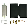 Replacement Electric In Line Fuel Pump for Multiple Makes - image 1