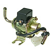 Replacement In Line Electric Fuel Pump for 1981 Subaru Brat/DL/GL/GLF - image 1