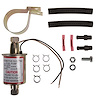 Replacement In-Line Electric Fuel Pump - image 1