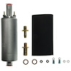 Replacement Electric In Line Fuel Pump for Multiple Makes - image 1