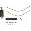 Replacement In-Line Electric Fuel Pump for 1983-1990 Volvo - image 1