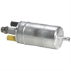 Replacement In-Line Electric Fuel Pump - image 1