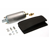 Replacement In-Line Electric Fuel Pump for 1977-1992 Porsche - image 1
