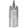 EFI In-Tank Electric Fuel Pump for Audi/Porsche - image 1