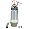 EFI In-Tank Electric Fuel Pump for 1984-1989 Nissan 300ZX - image 1