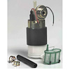 EFI In-Tank Electric Fuel Pump And Strainer Set for 1985-1988 Nissan Maxima - image 1