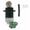 EFI In-Tank Electric Fuel Pump And Strainer Set for 1986-1992 for Nissan D21/1995 Nissan Pickup - image 1