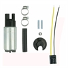 EFI In-Tank Electric Fuel Pump for Multiple Makes - image 1