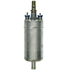EFI In-Tank Electric Fuel Pump for 1985-1988 Porsche 944/1987-1988 Porsche 924 - image 1